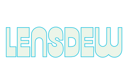 lensdew