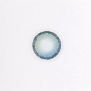 Little Earth Prescription 6 Months Contact Lenses