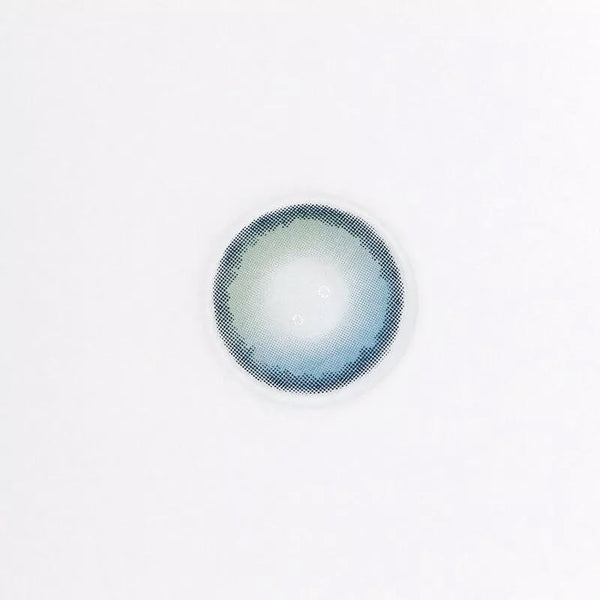 Little Earth Prescription 6 Months Contact Lenses
