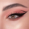Premium Candy Brown (Light Brown) Prescription Monthly Contact Lenses