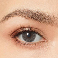 HIDROCOR Gen3 Dandara HazelContact Lenses