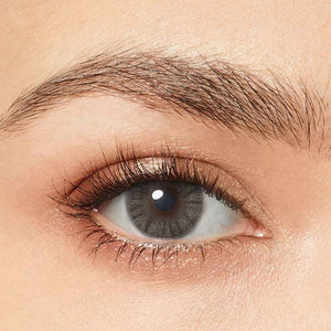 HIDROCOR Gen3 Dandara HazelContact Lenses