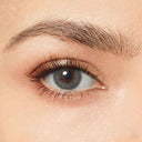 Cloud Light Green Contact Lenses