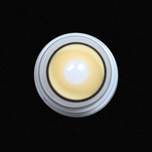 [Pre-Sale] Allure Brown 6 Months Contact Lenses