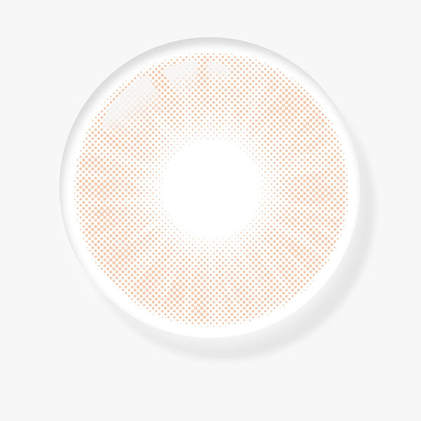 Queen Avela Yearly Contact Lenses