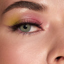 Cloud Green Contact Lenses