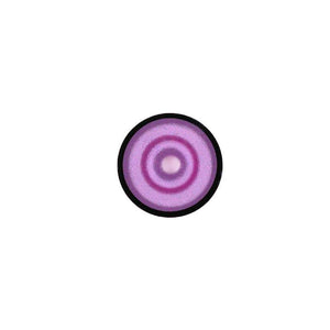 Sakuya Cosplay Contact Lenses