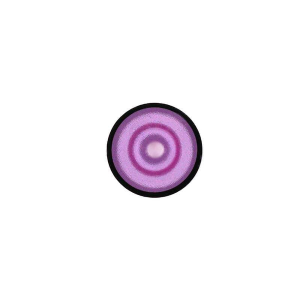 Sakuya Cosplay Contact Lenses