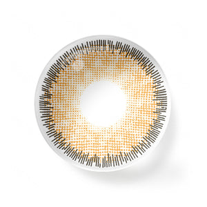 Premium Brown Contact Lenses
