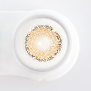 Premium Brown Contact Lenses