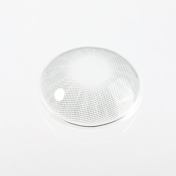 Queen Graphite Prescription 6 Months Contact Lenses