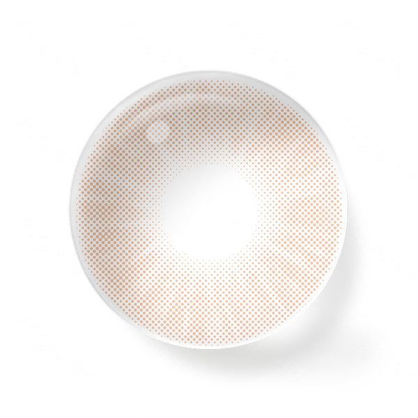 Queen Avela 6 Months Contact Lenses