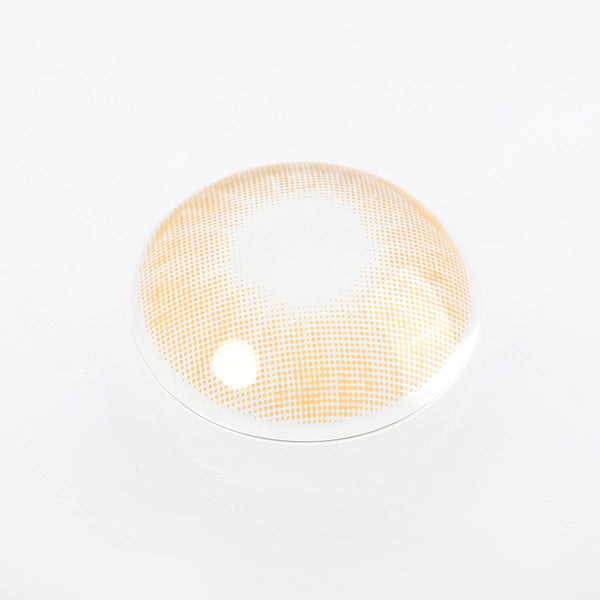 Queen Avela 6 Months Contact Lenses