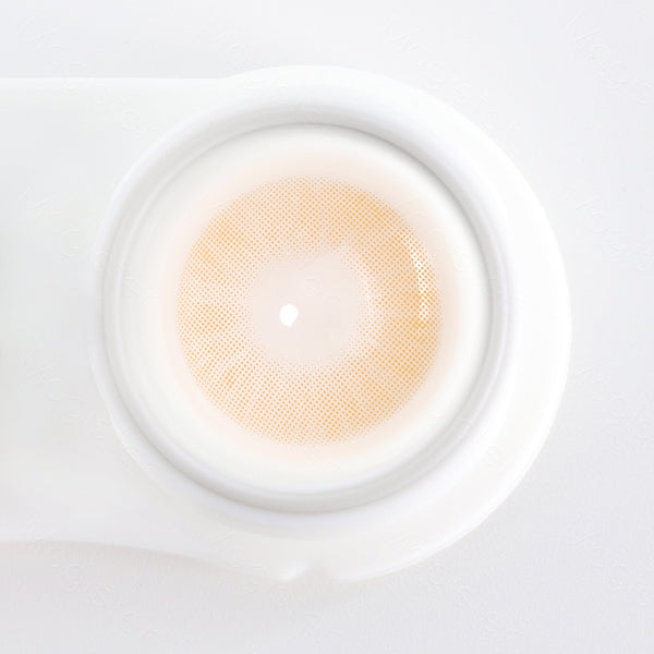 Queen Avela 6 Months Contact Lenses