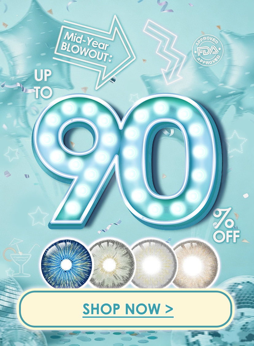 M_shoppable_0617.png