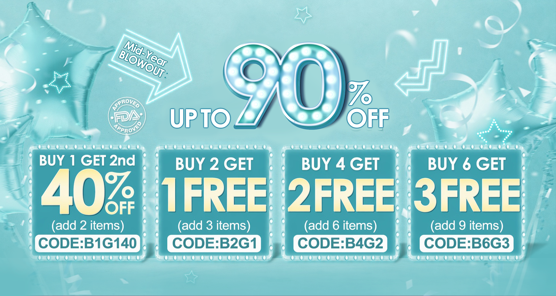 PC_shoppable_0617.png
