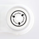 White Cosplay Yearly Contact Lenses