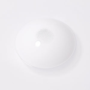 Screen White Costume Yearly Contact Lenses