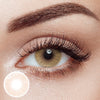 Queen Avela 6 Months Contact Lenses