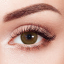 Symphony 3Con Hazel Contact Lenses