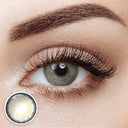 Sono Gray Contact Lenses