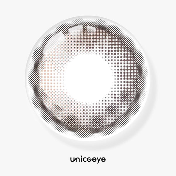 Basque Pink Prescription Yearly Contact Lenses