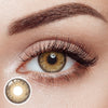 Gene Brown Prescription Yearly Contact Lenses