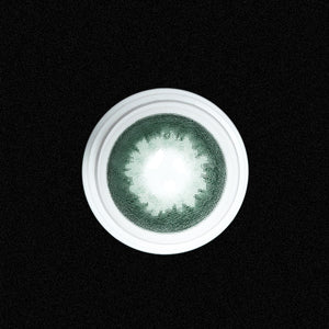 Immersing Green 6 Months Contact Lenses