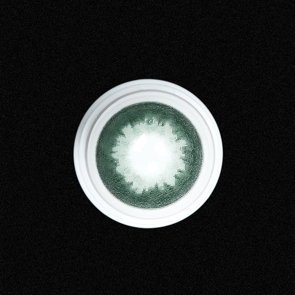 Immersing Green 6 Months Contact Lenses
