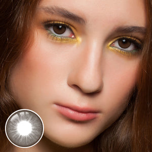 Catalyst Coffee Prescription Yearly Contact Lenses