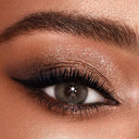[US Warehouse] Premium Hazel Contact Lenses