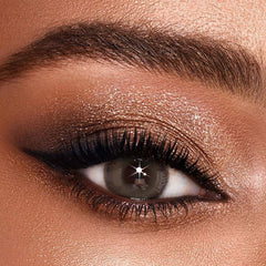 [US Warehouse] Premium Hazel Contact Lenses