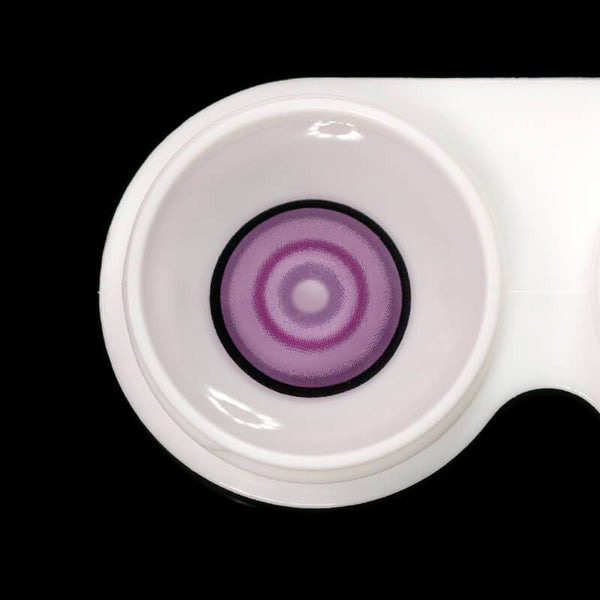 Sakuya Cosplay Contact Lenses