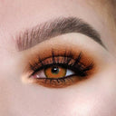 [US Warehouse] Ocean Honey Prescription Monthly Contact Lenses