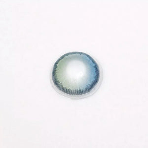 Little Earth Prescription 6 Months Contact Lenses