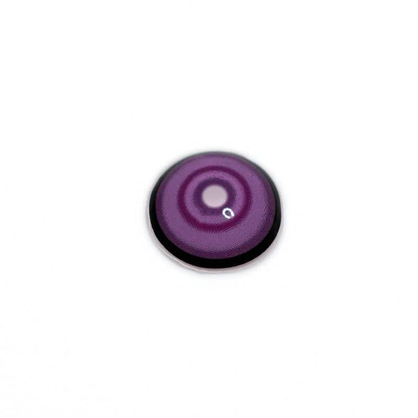 Sakuya Cosplay Contact Lenses