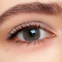[US Warehouse] Ocean Grey Contact Lenses