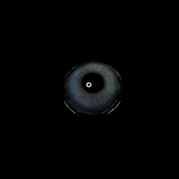 Little Earth Prescription 6 Months Contact Lenses