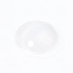 Gen3 Beleza Gray Yearly Contact Lenses