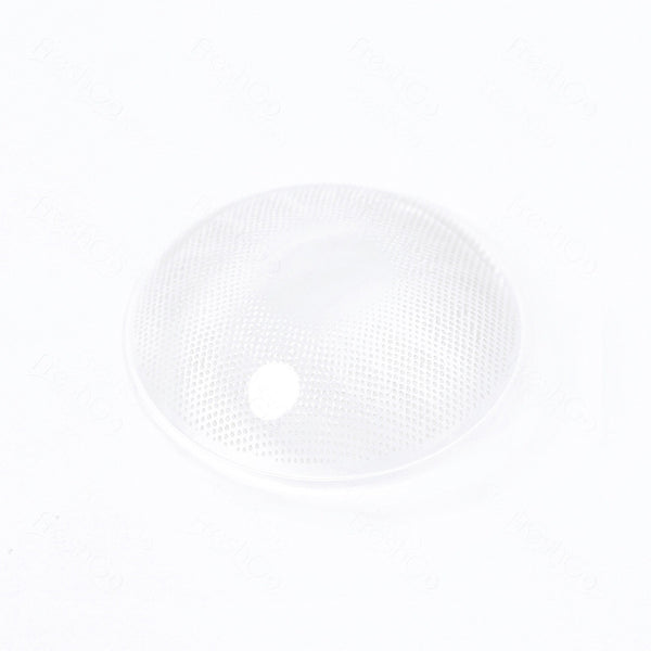 Gen3 Beleza Gray Yearly Contact Lenses