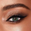 [US Warehouse] Premium Green Monthly Contact Lenses