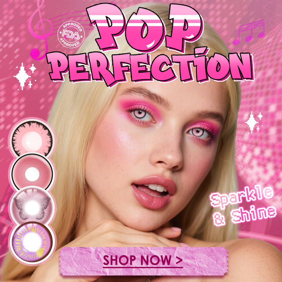 occasion_pink_0617.png